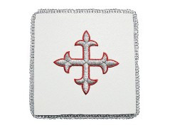 Mniszki Klaryski Kapucynki Przasnysz