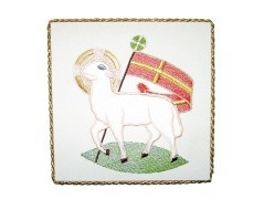 Mniszki Klaryski Kapucynki Przasnysz