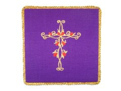 Mniszki Klaryski Kapucynki Przasnysz