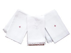 Mniszki Klaryski Kapucynki Przasnysz